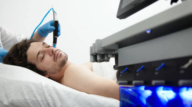 Best Emergency Wisdom Tooth Extraction in Cave City, KY